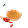 Freeze Dried Goji Berry Extract